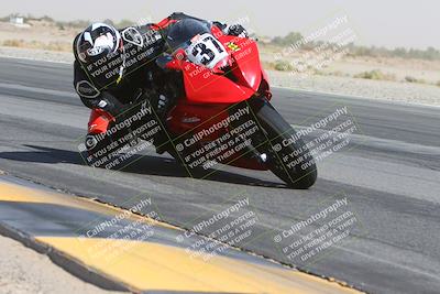 media/Oct-18-2024-CVMA Practice Friday (Fri) [[5e0cf27f9e]]/3-Group 2/Session 4 (Turn 14 Inside)/